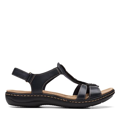 Clarks Women's Laurieann Kay Sandals