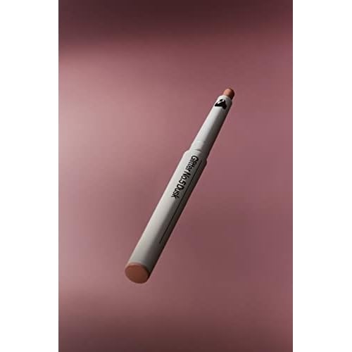 UNLEASHIA] Pretty Easy Glitter Stick (NO.5 Dusk)