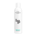 L'ANGE HAIR Ms. Bond Building + Strengthening Conditioner| Restores Hair Bonds | Intensive Treatment for Breakage Recovery | Hair Mask for Smooth Finish | Moisturizing Formula | 8 fl oz Bottle