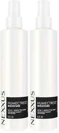 Nexxus Humectress 20-in-1 Leave-In Hair Conditioner Spray 9oz Pack of 2