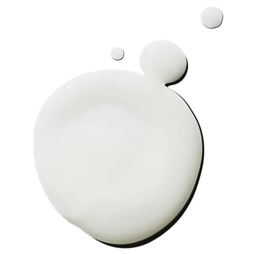 PSA - VISIBLE IMPROVEMENT Peptides & Niacinamide Serum | Beta Glucan & Panthenol, Algae Extract | Suitable for All Skin Types (1 oz | 30 mL)