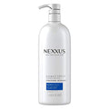 Nexxus Humectress Ultimate Moisture Conditioner 33.8 oz Pack of 2