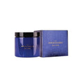 Aroma360 Body Cream My Way 16 oz