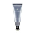 COSMEDIX Enhance Lip-Plumping Mask, Ultra-Nourishing, Intense Hydration & Moisture, Shea Butter & Cocoa Seed Butter, Cruelty & Gluten Free