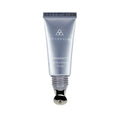 Lip Plumper Mask for Dry, Cracked Lips - Lip Care Treatment
