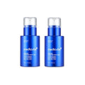 Medicube Zero Exosome Shot Duo - 2000PPM & 7500PPM Facial Serums for Skin Vitality