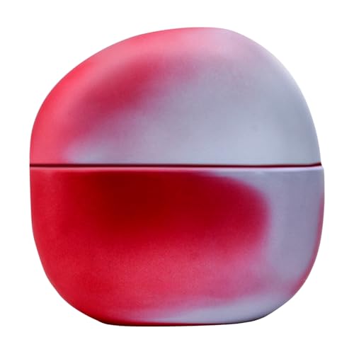Passionate Af Body Spray for Women - Vanilla, Lychee & Jasmine - 3.4 oz - Variation of PASSIONATE AF