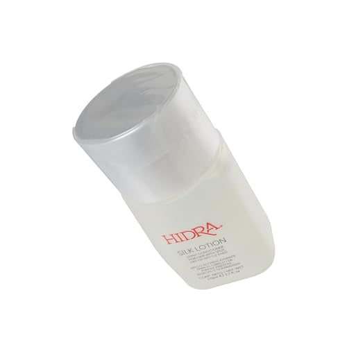 Radox Bath Therapy 500ml - Stress Relief