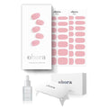 Callus Score, Healing Salve & 2 Smoothers ? Ultimate Precision Hand Callus Remover | Prevents Ripping | Smoother for Athletes, Weightlifters & Gym Enthusiasts | Solution for Dry, Rough Hands & Fingers