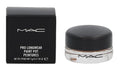 MAC Pro Longwear Paint Pot Layin' Low - Creamy Eyeshadow Base 0.17oz