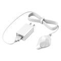 Solopen Magnetic Charger for Waterpik Advanced 2.0 WP-580 Series