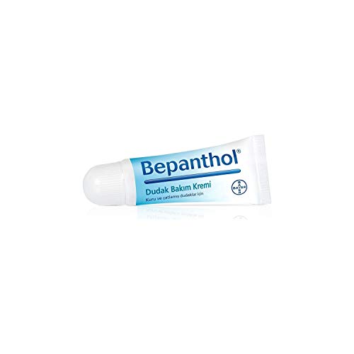 The Derma Co 1% Hyaluronic Sunscreen Hydrating Gel SPF 50 PA++++ | For Dry, Sensitive Skin | UVA/UVB, Broad Spectrum & Blue Light Protection | Clinically Tested - (In -Vivo) | For Men & Women | 50 g