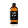 Diffuser Oil No. 5002 - 16.9 Fl Oz Aromatherapy Fragrance Oil for Diffusers