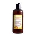Just Nutritive Normal Hair Conditioner - Natural Moisturizing & Nourishing