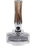 Afnan Mirsaal of Trust Eau de Parfum for Men - Spicy 3 Oz