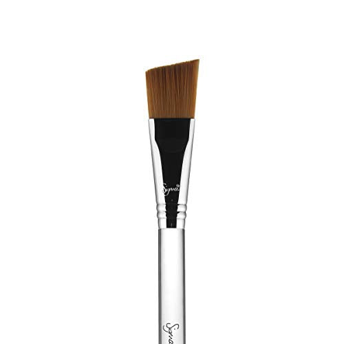 Sigma Beauty Skincare Brush Set ? Skincare Brushes for Applying Skincare Products to Face and Skin, Includes 6 Skincare Tools for Masks, Creams, Gels, and Serums (6 Pcs)