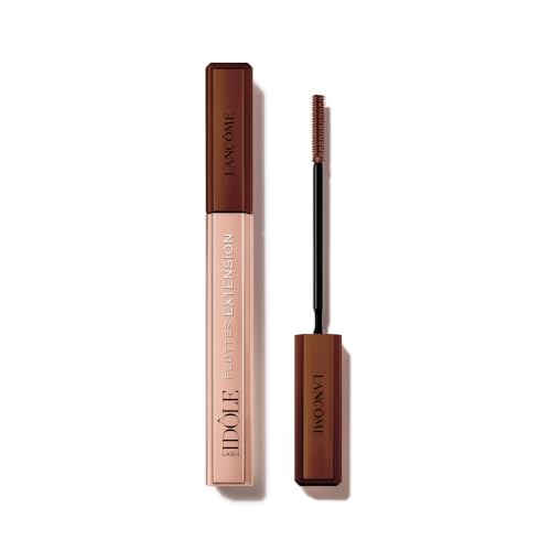 Lancôme Lash Idôle Flutter Lengthening Mascara - Brown