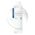 THE LAB by Blanc Doux Oligo Hyaluronic Acid Deep Toner 6.76 fl oz – Vegan