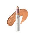 Caffeine Eye Serum for Face and Skin, Hydrating Solution, Reduces Dark Circles, Puffiness & Fine Lines, Moisturizing