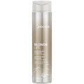 Joico Blonde Life Brightening Shampoo | For Blonde Hair | Add Softness & Smoothness | Sulfate Free | With Monoi & Tamanu Oil