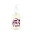 La Compagnie de Provence Fig of Provence Liquid Soap 10 Fl Oz Refill - French Natural Hand & Body Wash