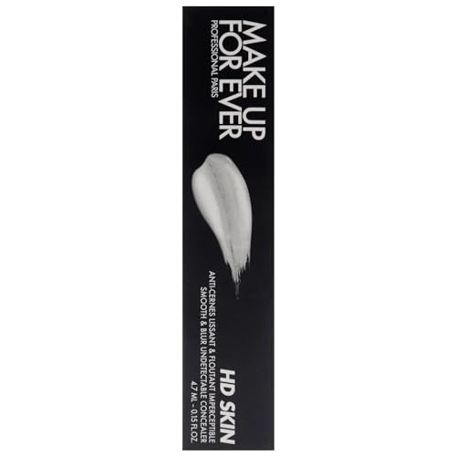 HD Skin Concealer - 2.4Y Latte by Make Up For Ever for Women - 0.16 oz Concealer