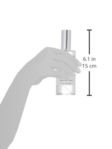 Demeter Fraser Fir Cologne Spray for Women - 4 Ounce