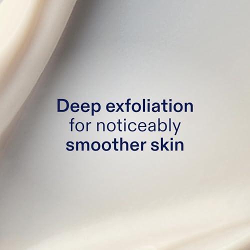 KP & Psoriasis Body Treatment with Lactic Acid - Smoothing Moisturizer 5.07 oz