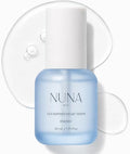 NUNA Cica Barrier Relief Serum for Sensitive Skin with Centella & HPR - 1.01 fl oz