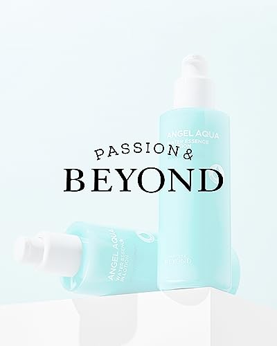 Moisture Skincare Set with Toner & Emulsion - Vegan Korean Skin Care for Dry & Rough Skin