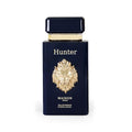 Maison Asrar Hunter Eau de Parfum 3.4oz / 100ml for Men & Women