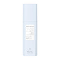 Kerasilk Taming Balm 2.5 Fl Oz - Nourishing, Hydrating, Heat Protectant for Frizzy Hair