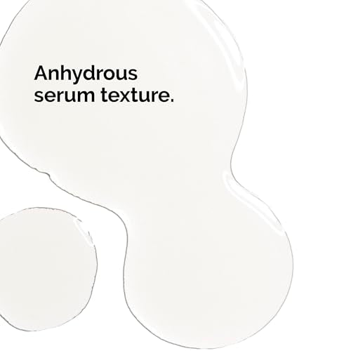 PanOxyl PM Overnight Spot Patches, Advanced Hydrocolloid Healing Technology, Fragrance Free, 40 Count Pack of 1