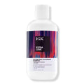 IGK Extra Love Volume & Thickening Shampoo - Regular / Single - 8 Oz