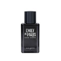 Men's Cologne Spray - Michel Germain Emily in Paris EDT 1 Fl Oz - Seductive Fragrance