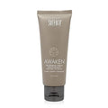 SURFACE Hair Awaken Thickening Cream: Volume, Style, Hold & Strengthen, 3oz