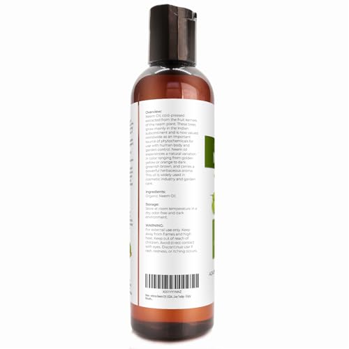 Skin Lightening Cream - Vitamin C Dark Spot Remover for Underarms, Knees, Elbows & Bikini Line/whitening cream/skin bleach (50ml/1.69FL.OZ)