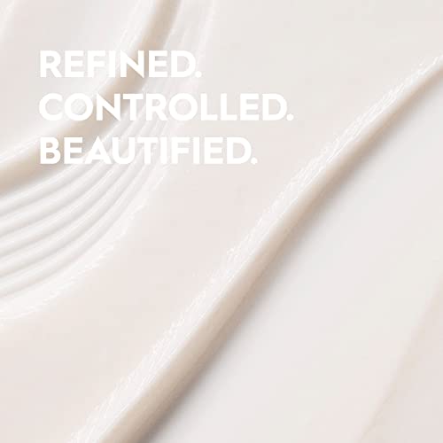 Kerasilk Curl Balm - Defined & Bouncy Curls, Frizz Control - 5 Fl Oz