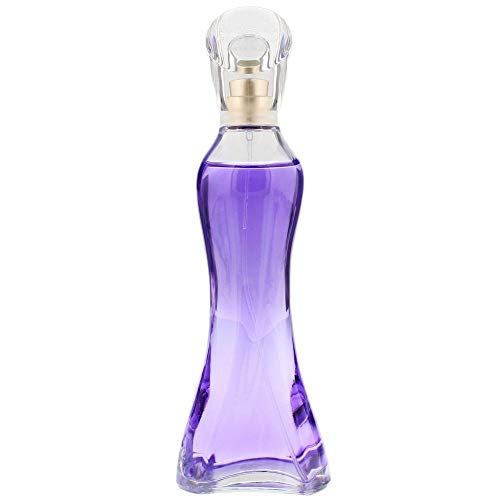 Women’s Eau De Parfum Spray 3 Oz - Giorgio Beverly Hills with Variations: Orchid, Waterlily, Melon, Pink Grapefruit