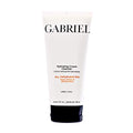 Gabriel Hydrating Cream Cleanser