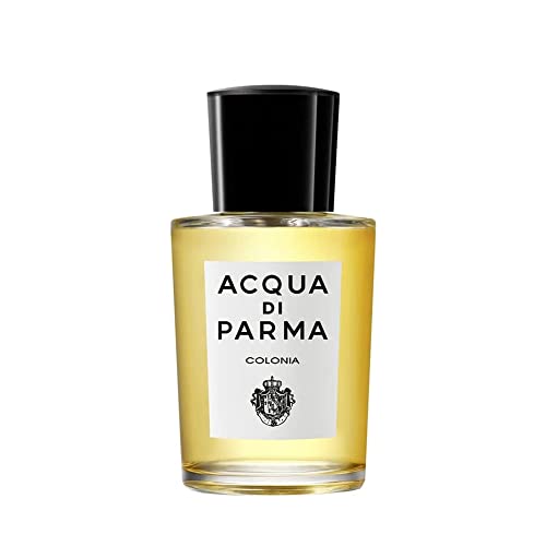 Acqua Di Parma Eau de Cologne Spray for Women 1.7 Fl Oz - Variation of THIS listing