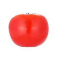 TONYMOLY Tomatox Magic Face Mask, Korean Face Mask, Hydrating Wash Off Facial for Glowing Skin, Anti-Aging Skincare, 2.8 oz