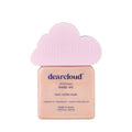 Dearcloud Shimmer Body Oil - Coco Vanilla Musk, Hydrating & Radiant Glow, 3.38 oz - Variation of THIS listing