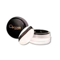 Osmosis Voila Finishing Loose Setting Powder Makeup, Oil Absorption Balanced with Hydration, Flawless Blurring Powder For All Skin Types