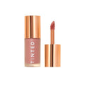 Live Tinted Blush Crush Soft Pink - Buildable Creamy Liquid Blush 1 oz
