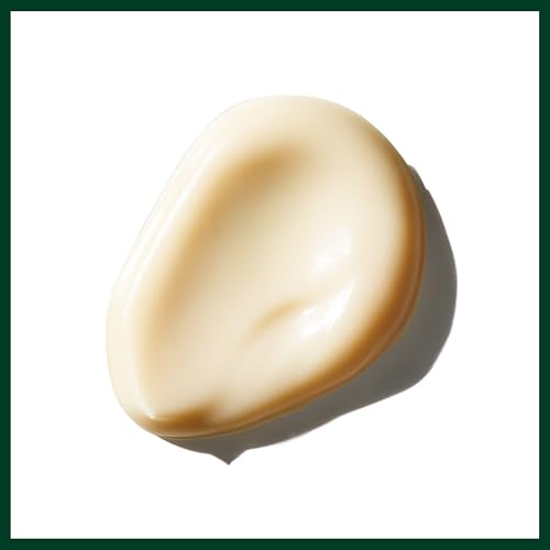 Aveda Men Pure-Formance Dual Action Aftershave & Moisturizer 2-in-1 Spearmint 97% Natural