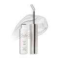 Clear Brow Gel, Flexible Hold & Natural Finish - Vegan-Friendly, 0.3oz