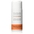 PRESCRIBEDsolutions Surface Improvement ? Exfoliating Polish , 6.0 Ounce
