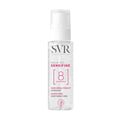 Sensitive Skin Moisturizer Gel with Aloe Vera - Hydrating Face Gel, 1.3 fl oz