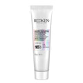 Redken Acidic Bonding Concentrate Hair Mask - Hydrating 5 Minute Liquid Mask, Bond Building & Strengthening, For Dry, Damaged Hair